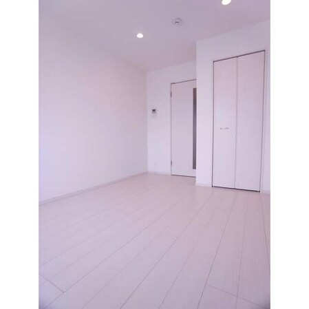 リブリ・田端の物件内観写真